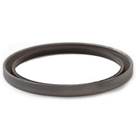 Seal Swivel brg. housing - OMC Stringer model 400 series lower gearcase  - Sterndrive Bearing Seal - For Johnson OB Gaskets & Seals  - OE: 0310649 - 94-105-50 - SEI Marine